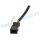 RAP BRAKES R-A0271 Sensor, Raddrehzahl