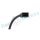 RAP BRAKES R-A0271 Sensor, Raddrehzahl