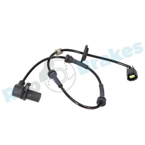RAP BRAKES R-A0272 Sensor, Raddrehzahl