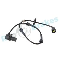 RAP BRAKES R-A0272 Sensor, Raddrehzahl
