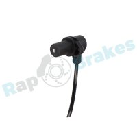 RAP BRAKES R-A0272 Sensor, Raddrehzahl