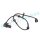 RAP BRAKES R-A0272 Sensor, Raddrehzahl