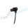RAP BRAKES R-A0272 Sensor, Raddrehzahl