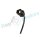 RAP BRAKES R-A0272 Sensor, Raddrehzahl