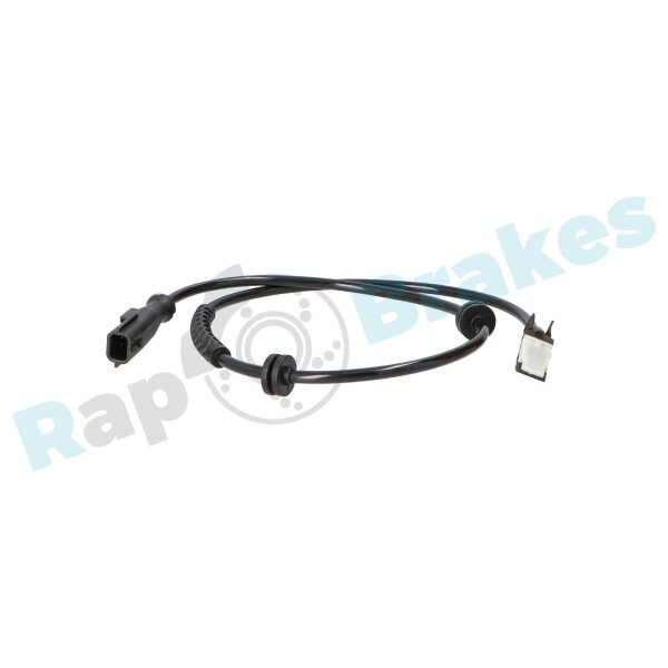 RAP BRAKES R-A0275 Sensor, Raddrehzahl
