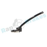RAP BRAKES R-A0275 Sensor, Raddrehzahl