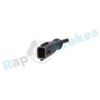 RAP BRAKES R-A0275 Sensor, Raddrehzahl