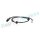 RAP BRAKES R-A0275 Sensor, Raddrehzahl
