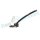 RAP BRAKES R-A0275 Sensor, Raddrehzahl
