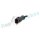 RAP BRAKES R-A0275 Sensor, Raddrehzahl