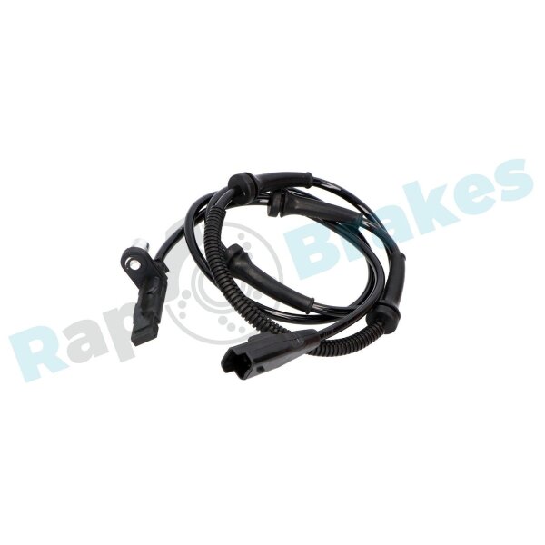 RAP BRAKES R-A0279 Sensor, Raddrehzahl