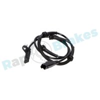 RAP BRAKES R-A0279 Sensor, Raddrehzahl