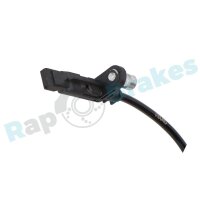 RAP BRAKES R-A0279 Sensor, Raddrehzahl
