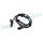 RAP BRAKES R-A0279 Sensor, Raddrehzahl