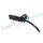 RAP BRAKES R-A0279 Sensor, Raddrehzahl