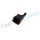 RAP BRAKES R-A0279 Sensor, Raddrehzahl