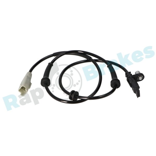 RAP BRAKES R-A0281 Sensor, Raddrehzahl