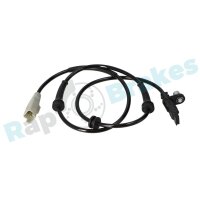 RAP BRAKES R-A0281 Sensor, Raddrehzahl