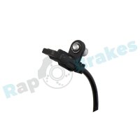 RAP BRAKES R-A0281 Sensor, Raddrehzahl