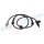 RAP BRAKES R-A0281 Sensor, Raddrehzahl