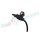 RAP BRAKES R-A0281 Sensor, Raddrehzahl