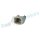 RAP BRAKES R-A0281 Sensor, Raddrehzahl