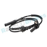 RAP BRAKES R-A0287 Sensor, Raddrehzahl