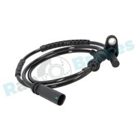 RAP BRAKES R-A0287 Sensor, Raddrehzahl