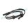 RAP BRAKES R-A0287 Sensor, Raddrehzahl