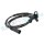 RAP BRAKES R-A0287 Sensor, Raddrehzahl