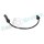 RAP BRAKES R-A0287 Sensor, Raddrehzahl