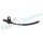 RAP BRAKES R-A0287 Sensor, Raddrehzahl