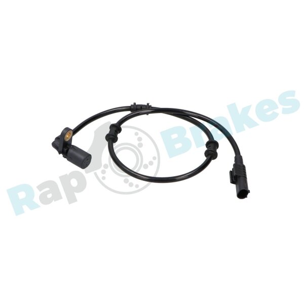 RAP BRAKES R-A0289 Sensor, Raddrehzahl