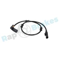 RAP BRAKES R-A0289 Sensor, Raddrehzahl