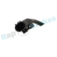 RAP BRAKES R-A0289 Sensor, Raddrehzahl
