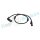 RAP BRAKES R-A0289 Sensor, Raddrehzahl