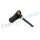 RAP BRAKES R-A0289 Sensor, Raddrehzahl