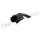 RAP BRAKES R-A0289 Sensor, Raddrehzahl