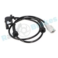 RAP BRAKES R-A0291 Sensor, Raddrehzahl