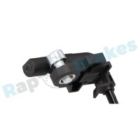 RAP BRAKES R-A0291 Sensor, Raddrehzahl