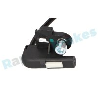 RAP BRAKES R-A0291 Sensor, Raddrehzahl