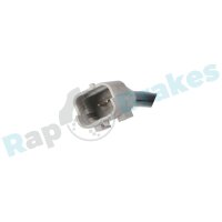 RAP BRAKES R-A0291 Sensor, Raddrehzahl