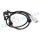 RAP BRAKES R-A0291 Sensor, Raddrehzahl