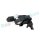 RAP BRAKES R-A0291 Sensor, Raddrehzahl