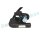 RAP BRAKES R-A0291 Sensor, Raddrehzahl