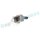RAP BRAKES R-A0291 Sensor, Raddrehzahl