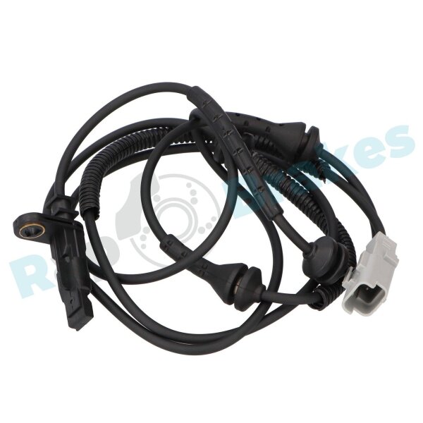 RAP BRAKES R-A0293 Sensor, Raddrehzahl