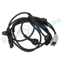 RAP BRAKES R-A0293 Sensor, Raddrehzahl