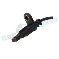 RAP BRAKES R-A0293 Sensor, Raddrehzahl