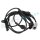 RAP BRAKES R-A0293 Sensor, Raddrehzahl